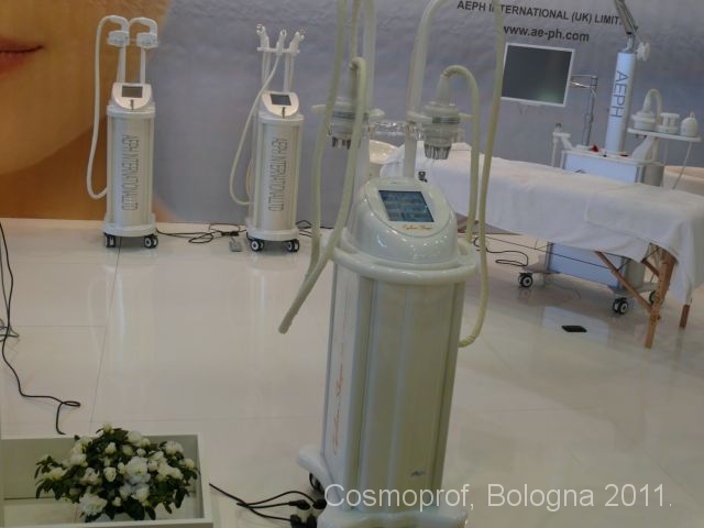 bologna2011kozmetika15